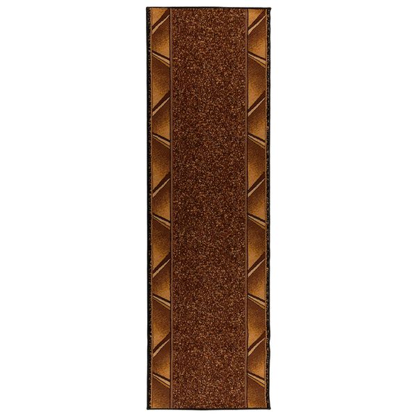 Showing Product Image 1 of 4