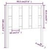 Product Thumbnail Image 6 of 6