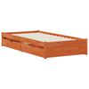 Product Thumbnail Image 5 of 12