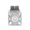 Product Thumbnail Image 6 of 8