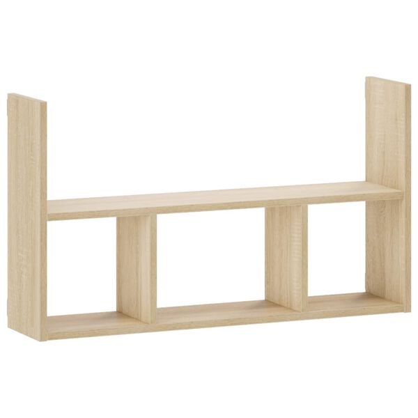 Showing Product Image 1 of 6
