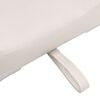 Product Thumbnail Image 16 of 21