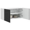Product Thumbnail Image 3 of 13