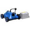 Product Thumbnail Image 3 of 11