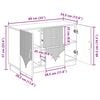 Product Thumbnail Image 11 of 12