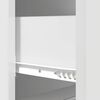 Product Thumbnail Image 8 of 10