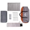 Product Thumbnail Image 8 of 13