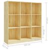 Product Thumbnail Image 8 of 9