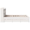 Product Thumbnail Image 11 of 15