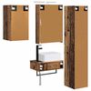 Product Thumbnail Image 7 of 14
