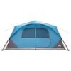 Product Thumbnail Image 5 of 14