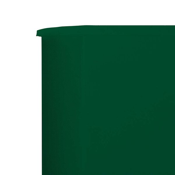 Showing Product Image 4 of 6