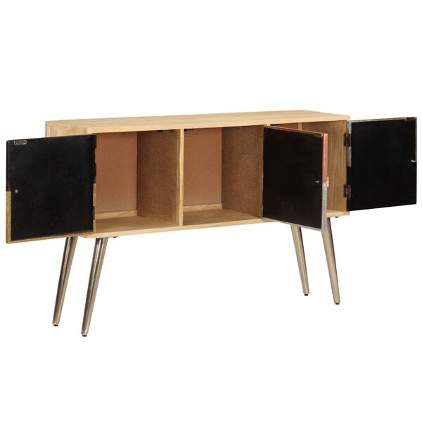 Showing Product Image 4 of 16