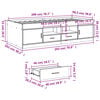 Product Thumbnail Image 10 of 10