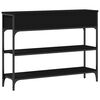 Product Thumbnail Image 8 of 13