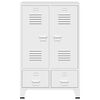 Product Thumbnail Image 3 of 12