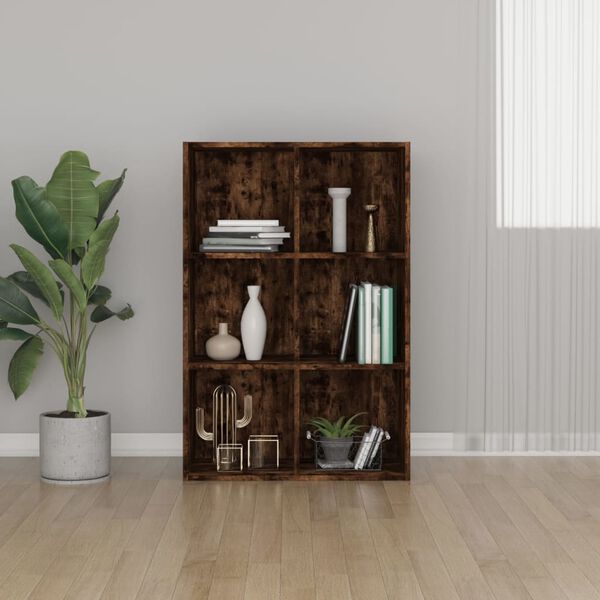 Showing Product Image 2 of 13