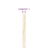 Product Thumbnail Image 4 of 4