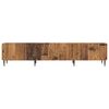Product Thumbnail Image 6 of 11