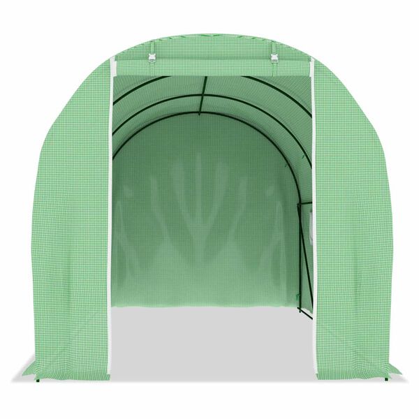 Showing Product Image 3 of 12