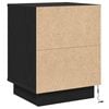 Product Thumbnail Image 11 of 17