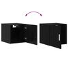 Product Thumbnail Image 9 of 10