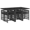 Product Thumbnail Image 4 of 17
