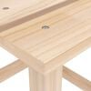 Product Thumbnail Image 13 of 17