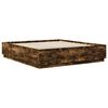 Product Thumbnail Image 6 of 16