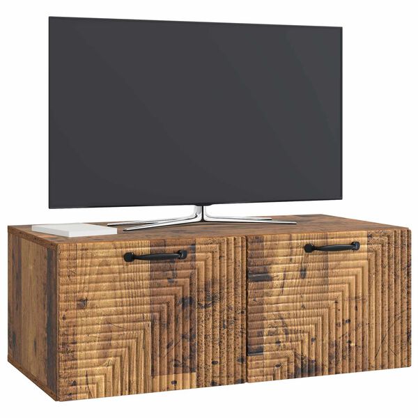 Showing Product Image 2 of 8