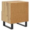 Product Thumbnail Image 9 of 14