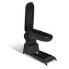 vidaXL Car Armrest for VW POLO 9N 9N2 9N3 (2001-2009) VW CROSS POLO
