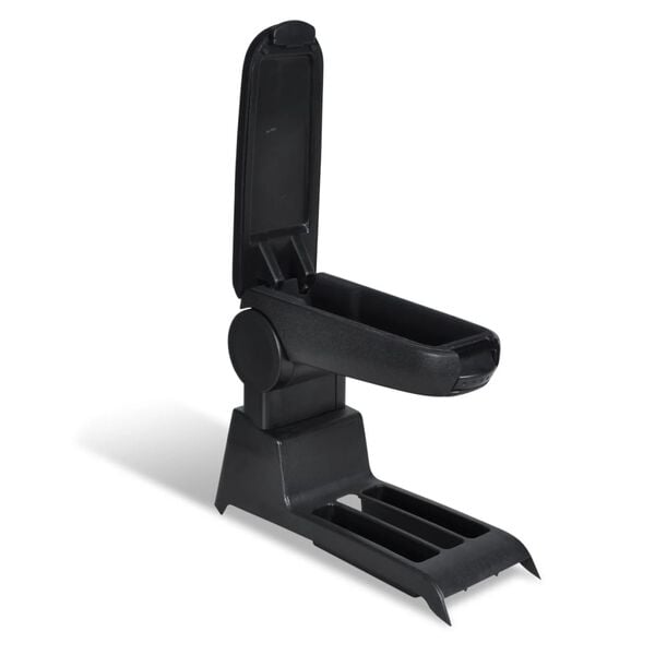 Showing Product Image 1 of 5