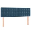 Product Thumbnail Image 7 of 17