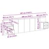 Product Thumbnail Image 15 of 16