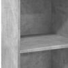 Product Thumbnail Image 7 of 10