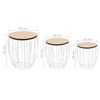 Product Thumbnail Image 8 of 8