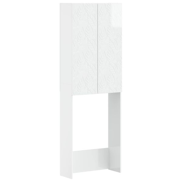 Showing Product Image 1 of 8