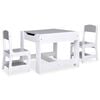 Product Thumbnail Image 3 of 15