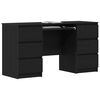 Product Thumbnail Image 3 of 17