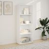 Product Thumbnail Image 3 of 10