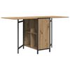 Product Thumbnail Image 7 of 10