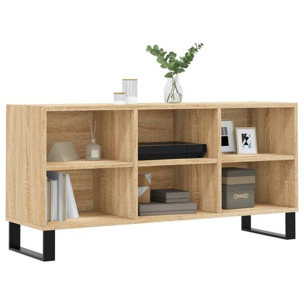 Showing Product Image 3 of 10