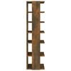 Product Thumbnail Image 5 of 8