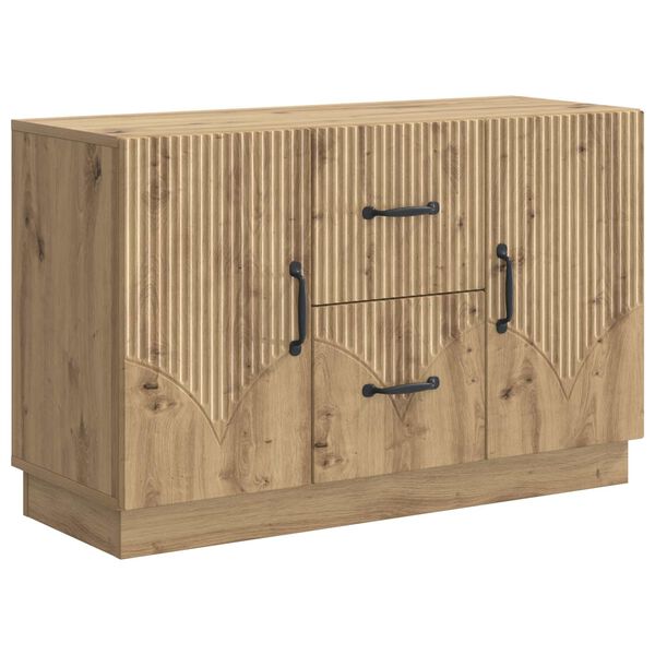 Showing Product Image 1 of 9