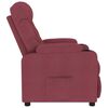 Product Thumbnail Image 5 of 8