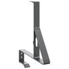 Product Thumbnail Image 4 of 10
