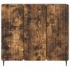 Product Thumbnail Image 6 of 14