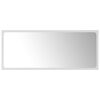 Product Thumbnail Image 11 of 15