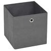 Product Thumbnail Image 3 of 7